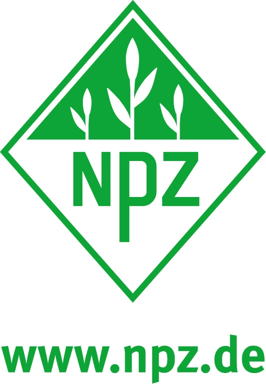 Norddeutsche Pflanzenzucht Hans-Georg Lembke KG jobs