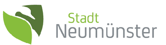 Stadt Neumünster jobs