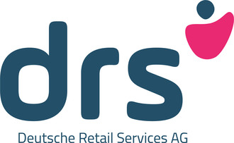 DRS Deutsche Retail Services AG jobs