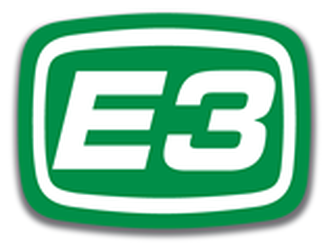 E3 Spedition-Transport GmbH jobs