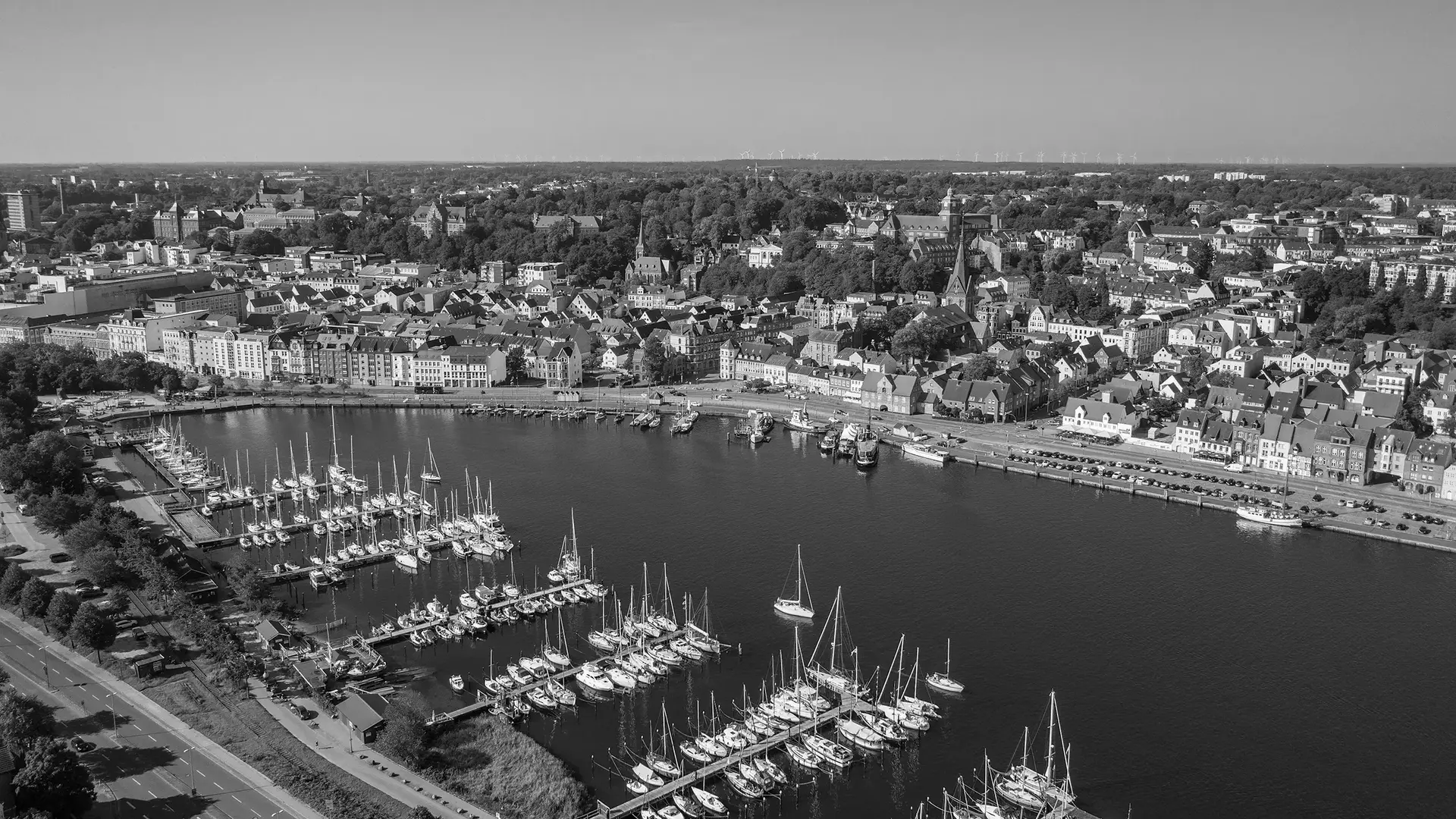Flensburg JOBS.sh