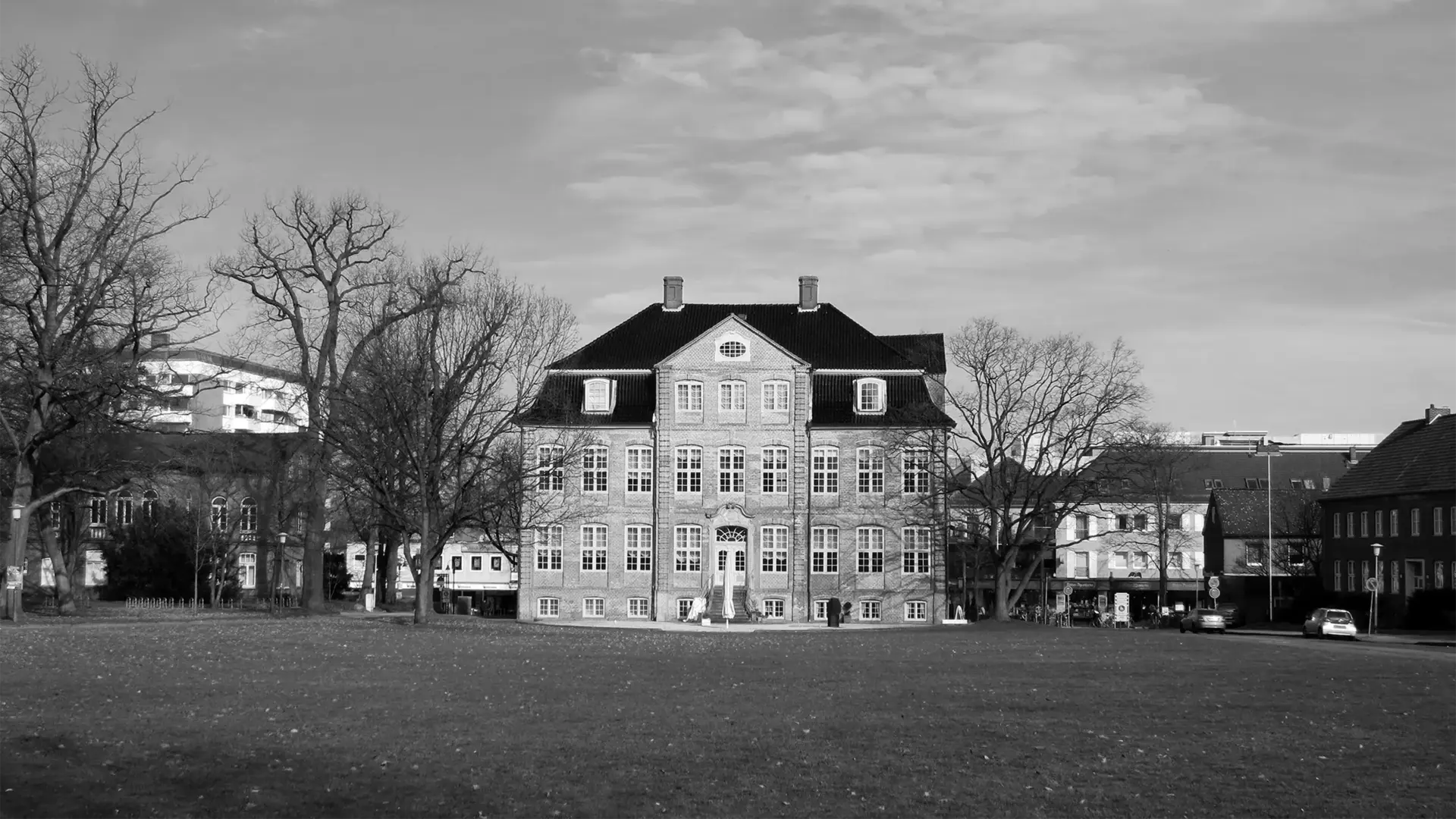 Pinneberg JOBS.sh