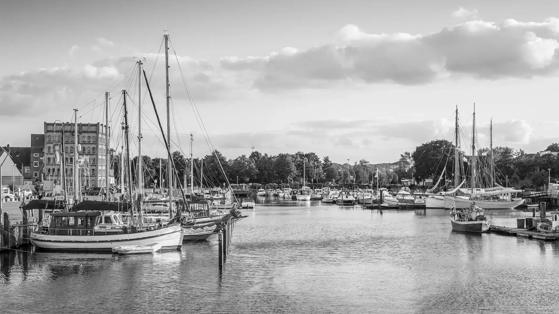 Rendsburg-Eckernförde JOBS.sh