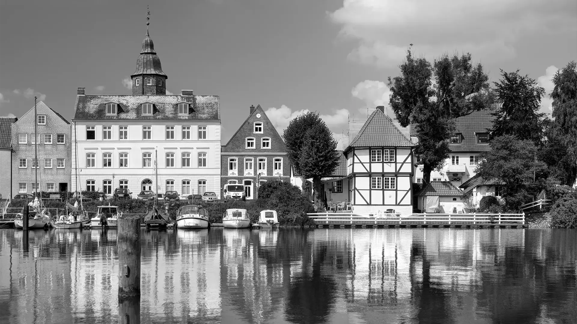 Steinburg JOBS.sh