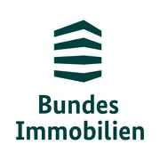 Mitarbeiterin / Mitarbeiter Verdingung (w/m/d)