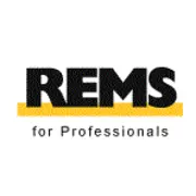 Logo für den Job Mechatroniker Instandhaltung (m/w/d) 