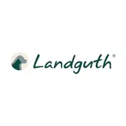 Logo für den Job Kaufmännischer Mitarbeiter Einkauf (m/w/d)
