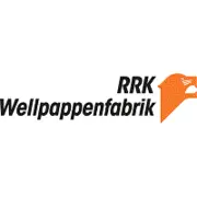 Logo für den Job Verkaufsprofi im Innendienst (m/w/d)