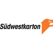 Logo für den Job Maschinen- und Anlagenführer (m/w/d) mit Bereitschaft zur Schichtarbeit