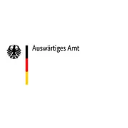 Logo für den Job Stellvertretende Leitung (m/w/d) des technischen Dienstes