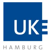 Logo für den Job Medizinische:r Fachangestellte:r (MFA) (all genders) für die Prämedikationsambulanz