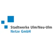 Logo für den Job Facharbeiter (m/w/d) Tiefbau