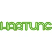 Logo für den Job Verkaufsaußendienstmitarbeiter (m/w/d)