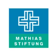 Logo für den Job Ergotherapeut (m/w/d)