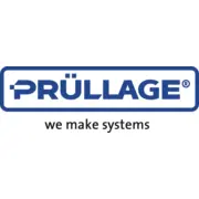 Logo für den Job Kaufmännischer Mitarbeiter als Vertriebsassistenz / Backoffice (m/w/d)