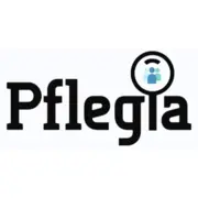 Logo für den Job Pflegefachkraft (m/w/d) ambulant in Teilzeit (25h/Woche) - Herzlich willkommen!
