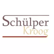 Logo für den Job Koch/Köchin (m/w/d) in VZ oder TZ