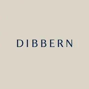 Controller Operations / Produktion (m/w/d)