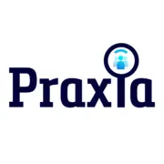 Logo für den Job Operationstechnische Assistenz (m/w/d) – Wir haben den passenden Job für Dich!