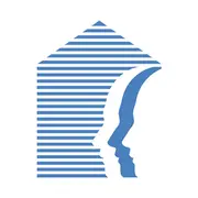 Logo für den Job Bauingenieur/in Tiefbau (m/w/d)