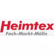 Selbstbaumarkt Mölln GmbH logo