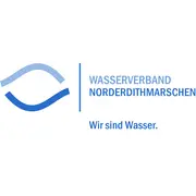 Logo für den Job Ingenieur/in Siedlungswasserwirtschaft oder Bauingenieur/in