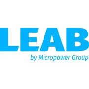 Logo für den Job Verstärkung für unsere Buchhaltung gesucht (m/w/d)