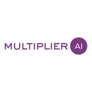 Multiplier AI logo