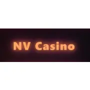 NV Casino