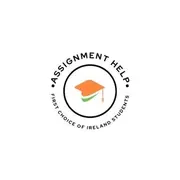 Assignment Help Ireland