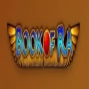 Books of Ra Deluxe