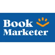 Book Marketer UK logo