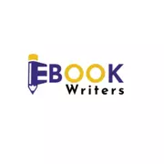 Book Writing Company