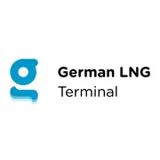 German LNG Terminal GmbH