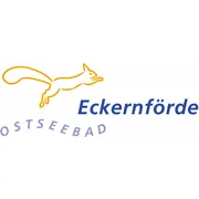 Logo für den Job Ingenieur/in (m/w/d) im Bereich Tiefbau unbefristet; Vollzeit 39,0 Stunden/Woche; EG 11 TVöD