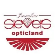 Logo für den Job Optiker/-in (m/w/d)