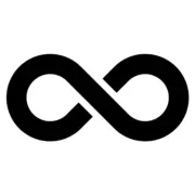 Infinite Craft Game logo