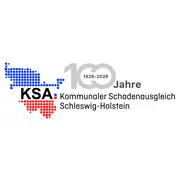 Logo für den Job Referent für Haftpflichtschäden (m/w/d)
