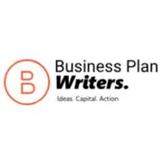 Business Plan Writers Canada logo