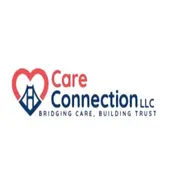 Care Connection LLC