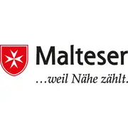 Logo für den Job Pharmazeutisch-technischer Assistent (m/w/d) für unsere Krankenhausapotheke