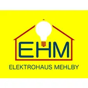 Logo für den Job Elektroniker (m/w/d) mit Schwerpunkt im Bereich Smart Home & KNX