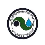 Wasserbeschaffungsverband Mittleres Störgebiet logo