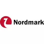 Nordmark Pharma GmbH logo