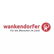 Wankendorfer Baugenossenschaft für Schleswig-Holstein eG logo
