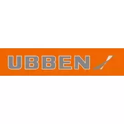 UBBEN-Reisen GmbH logo