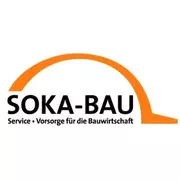 Soka-Bau logo