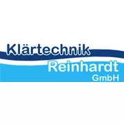 Klärtechnik Reinhardt GmbH