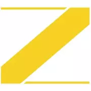 Zahnarzt Hartmut Bielfeldt logo