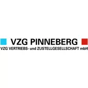 VZG Vertriebs- und Zustellgesellschaft mbH logo